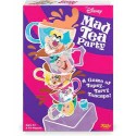 Mad Tea Party