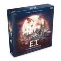 ET l\'Extra-Terrestre : A des Années Lumières de la Maison