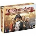 Through the Ages: L\'Histoire vous appartient