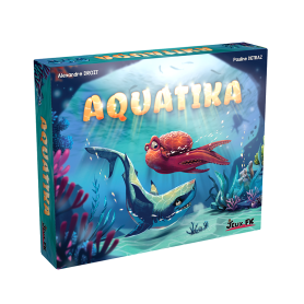 Aquatika