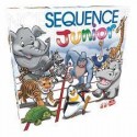 Sequence junior