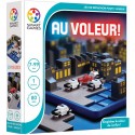 Au Voleur !