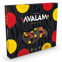 Avalam