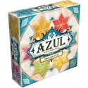Azul : Pavillon d\'Eté
