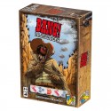 Bang ! Le Jeu de Dés