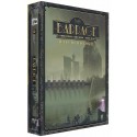 Barrage : Extension 5ème Joueur