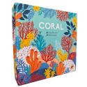 Coral