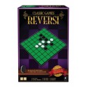 Reversi Classic
