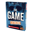 The Game Extrême