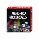 Micro Robots