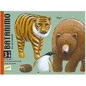Batanimo