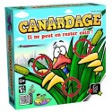 Canardage