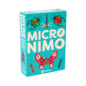 Micronimo