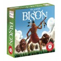 Bison