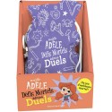 Mortelle Adèle : Défis Mortels - Edition Duels