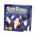 Bazar Bizarre