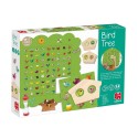 Bird Tree
