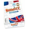 Beewizz : l\'Anglais en Jeu