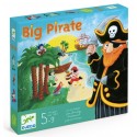 Big Pirate
