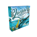 Libertalia : Le Vent des Galecrest