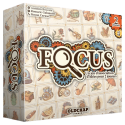 Focus