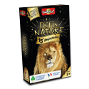 Défis Nature : 15 ème Anniversaire (Bioviva)