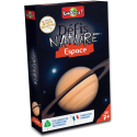 Défis Nature : Espace (Bioviva)