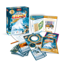 Défis Nature Escape : Légendes & Mythologie (Bioviva)