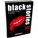 Black Stories : Femmes Fatales