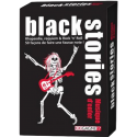Black Stories : Musique d\'Enfer