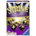 Strike