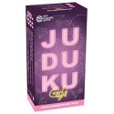 Juduku : Girl\'z Night
