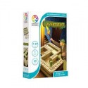 L\'Aventurier