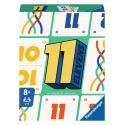 Elevens (11)