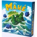 Mahé
