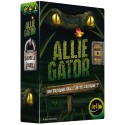 Allie Gator