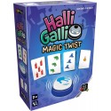 Halli Galli : Magic Twist