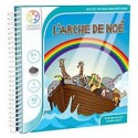 L\'Arche de Noé (livret magnétique)