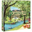 Dominion : Extension Prospérité