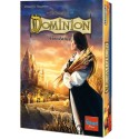 Dominion: Extension Abondance