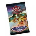 Star Realms Gambit (extension)