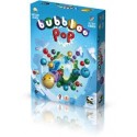 Bubblee Pop