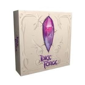 Dice Forge