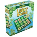 Lucky Numbers Deluxe