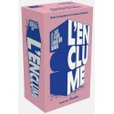 L\'Enclume