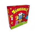 Zimbbos