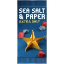 Sea Salt & Paper : Extension Extra Salt