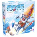 Space Craft