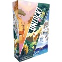 Unlock Kids 3 : Histoires de Légendes