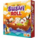 Sushi Roll